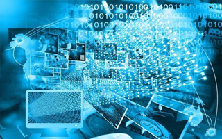 郯城 api php源码,下载的php源码怎么运行呢？