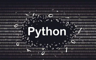 郯城 ,php声明和调用变量的符号是什么？